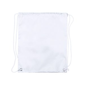 Mochila Personalizada poliéster