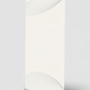 roll up personalizado