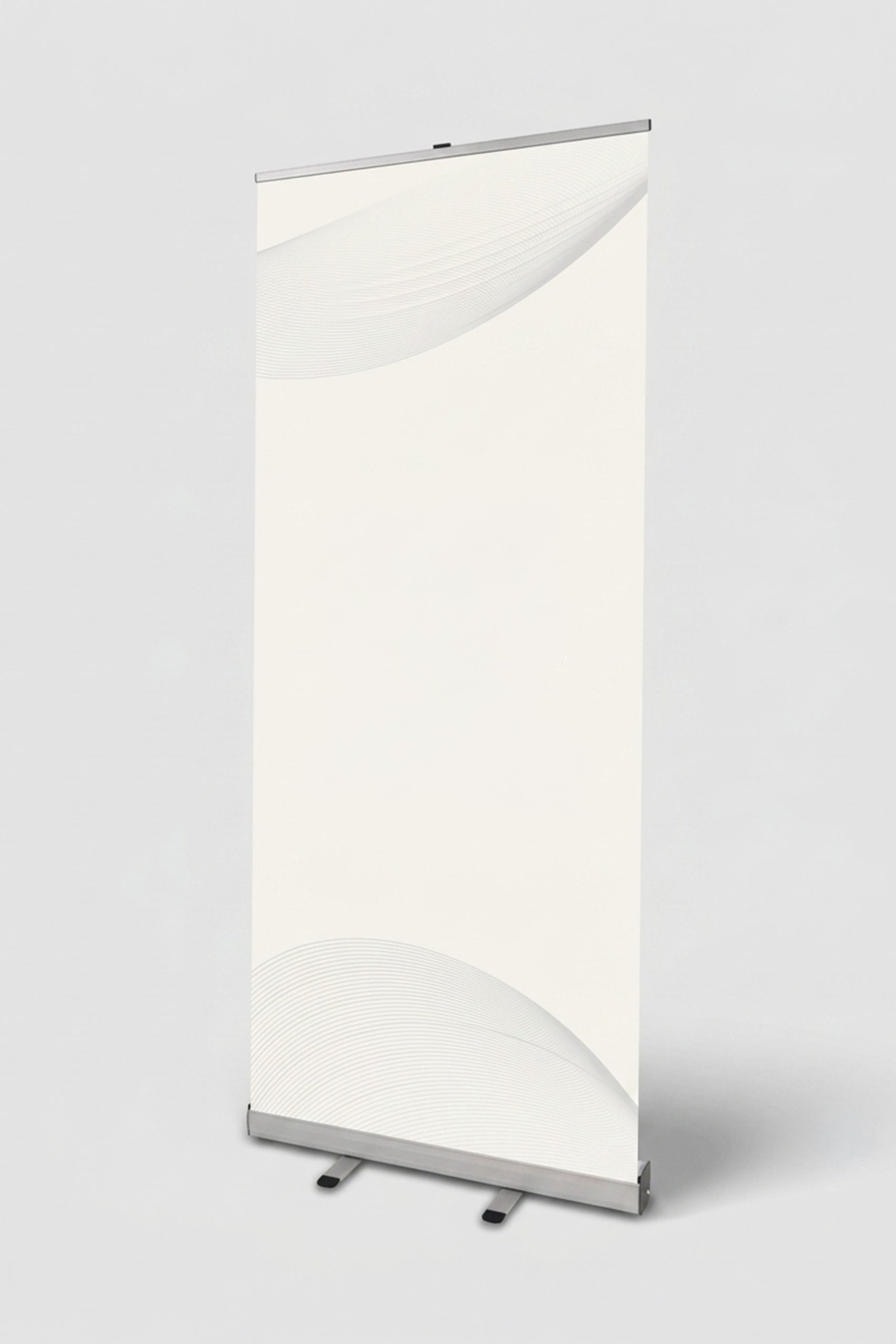 roll up personalizado