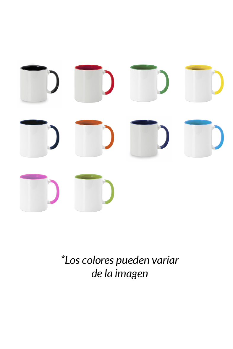 Imprenta Online, papimko, tazas personalizadas, imprimir, personalizar.