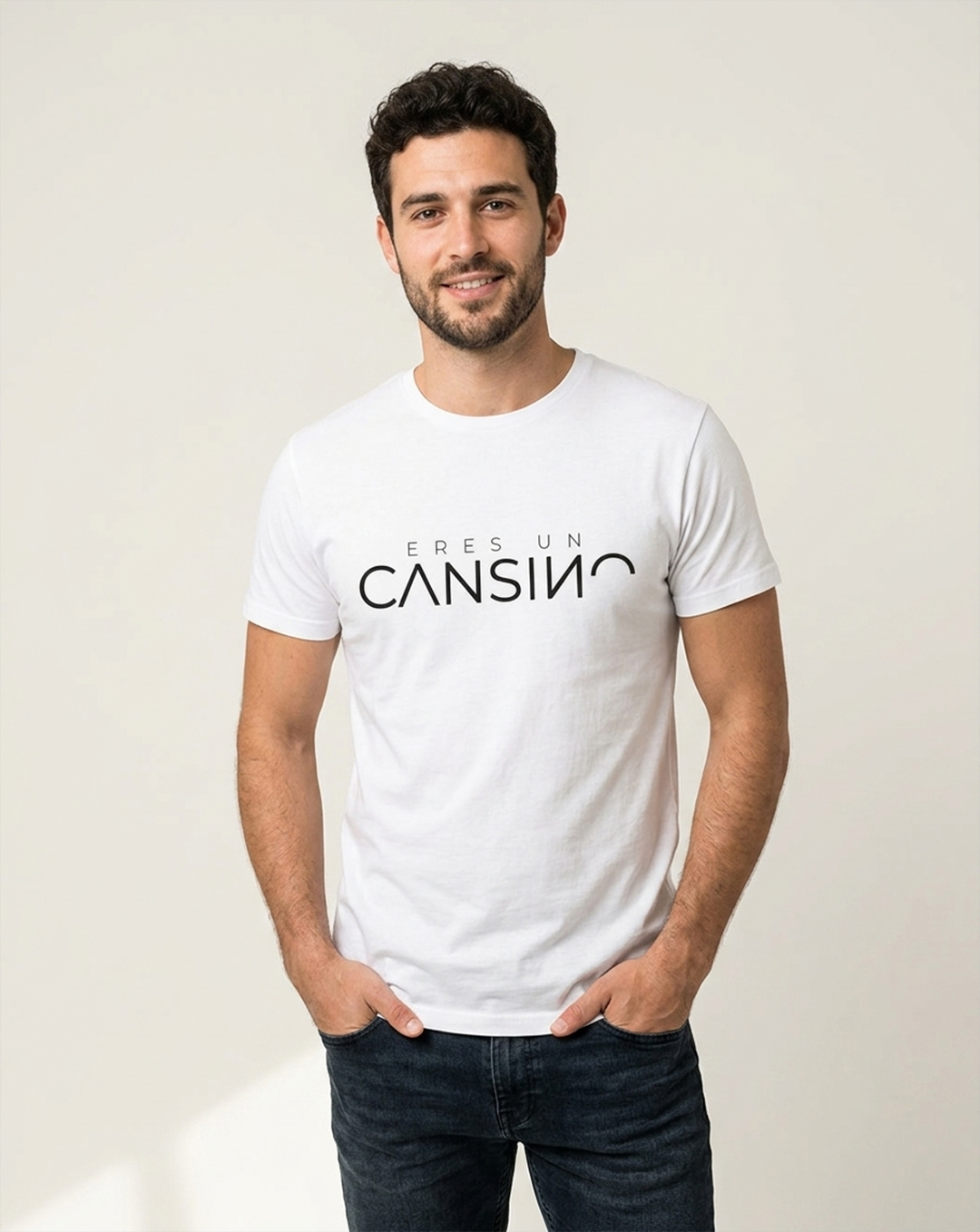 camiseta manchega