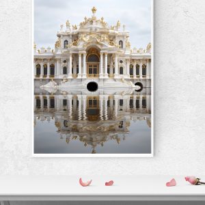 revelado digital 25x35